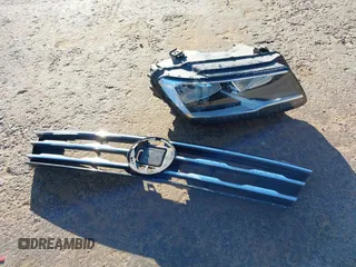 2021 Volkswagen Tiguan SE z VIN 3VV3B7AX0MM080853, wystawiony jako IAAI lot #42406539 z przebiegiem 73 295 mil mil oraz . Historia ofert i sprzedaży dostępna na DreamBid. Obrazek 12.