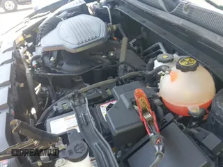 2021 Chevrolet Blazer LT с VIN 3GNKBHRS6MS503317, выставлен на аукционе IAAI как лот 42234029 с пробегом 31 655 миль миль и . История ставок и продаж доступна на DreamBid. Изображение 19.