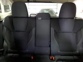 2024 Subaru Forester Premium with VIN JF2SKACC1RH408781, listed as a Copart auction lot 57173055 with 29,947 mi miles and Salvage title. Bid and sale history available at DreamBid. Image 10.