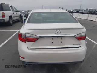 2016 Lexus ES 330 with VIN 58ABK1GG3GU028183, listed as a IAAI auction lot 42583150 with 70,261 mi miles and . Bid and sale history available at DreamBid. Image 16.