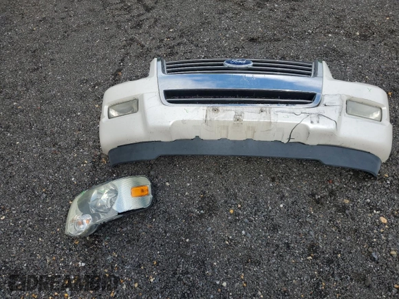 2010 Ford Explorer Limited z VIN 1FMEU8FEXAUA06597, wystawiony jako Copart lot #56046875 z przebiegiem 208 992 mil mil oraz Szkoda całkowita • Salvage title. Historia ofert i sprzedaży dostępna na DreamBid. Obrazek 13.