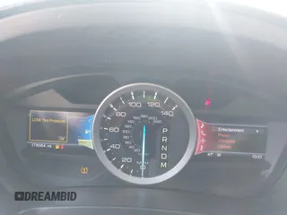 2013 Ford Explorer XLT с VIN 1FM5K7D89DGC88621, выставлен на аукционе IAAI как лот 42506701 с пробегом 178 064 миль миль и . История ставок и продаж доступна на DreamBid. Изображение 7.