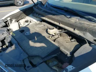 2012 Nissan Murano SL с VIN JN8AZ1MU0CW108573, выставлен на аукционе IAAI как лот 43065039 с пробегом 163 429 миль миль и . История ставок и продаж доступна на DreamBid. Изображение 12.