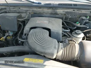 1998 Ford F-150 с VIN 2FTRX18L2WCA30075, выставлен на аукционе IAAI как лот 42687836 с пробегом 270 580 миль миль и . История ставок и продаж доступна на DreamBid. Изображение 14.