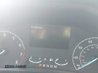 2022 Ford Transit Connect XLT с VIN NM0LS7T22N1526142, выставлен на аукционе IAAI как лот 41414959 с пробегом 33 136 миль миль и . История ставок и продаж доступна на DreamBid. Изображение 7.