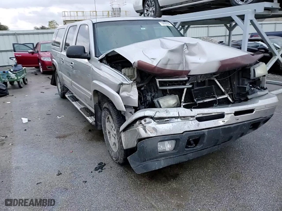 2006 Chevrolet Silverado 1500 LT1 with VIN 2GCEK13T561142868, listed as a Copart auction lot 78890584 with 180,858 mi miles and Salvage Title. Bid and sale history available at carsss.com. Image 12.
