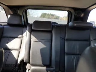 2012 Jeep Grand Cherokee Laredo with VIN 1C4RJEAG8CC212192, listed as a Copart auction lot 47857985 with 238,676 mi miles and Salvage Title. Bid and sale history available at carsss.com. Image 10.