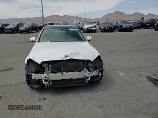 2017 Mercedes-Benz C 300 с VIN 55SWF4JB0HU184979, выставлен на аукционе Copart как лот 58174595 с пробегом 65 939 миль миль и Списание • Salvage title. История ставок и продаж доступна на DreamBid. Изображение 14.
