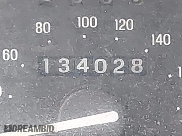 1998 Ford Ranger XL with VIN 1FTYR10C5WUA07018, listed as a IAAI auction lot 42202328 with 134,028 mi miles and . Bid and sale history available at DreamBid. Image 12.