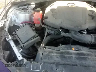 2017 Chevrolet Camaro 1LT с VIN 1G1FB3DS7H0206003, выставлен на аукционе Copart как лот 81310035 с пробегом 96 152 миль миль и Списание • Salvage title. История ставок и продаж доступна на DreamBid. Изображение 15.