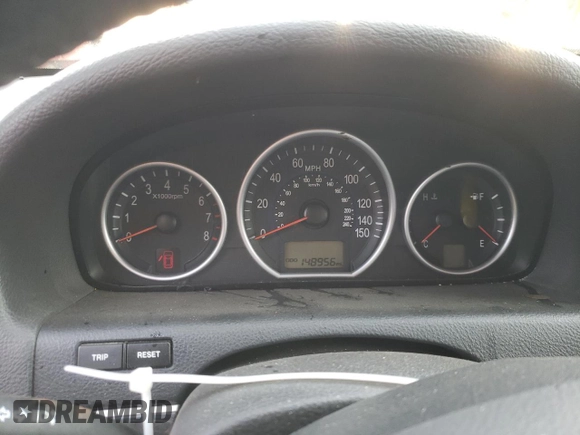 2011 Hyundai Veracruz GLS with VIN KM8NU4CCXBU151166, listed as a Copart auction lot 77841414 with 148,956 mi miles and Salvage title. Bid and sale history available at DreamBid. Image 9.
