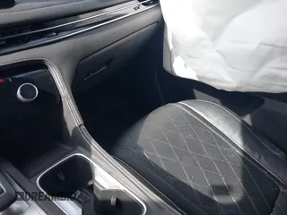 2022 Infiniti QX60 Autograph с VIN 5N1DL1HU2NC339771, выставлен на аукционе IAAI как лот 41196923 с пробегом 35 613 миль миль и . История ставок и продаж доступна на DreamBid. Изображение 5.