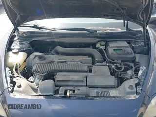 2008 Volvo C70 с VIN YV1MC67298J050348, выставлен на аукционе IAAI как лот 42297782 с пробегом 162 054 миль миль и . История ставок и продаж доступна на DreamBid. Изображение 10.