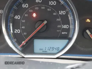 2015 Toyota RAV4 Limited z VIN 2T3DFREV1FW375327, wystawiony jako IAAI lot #41971264 z przebiegiem 112 948 mil mil oraz . Historia ofert i sprzedaży dostępna na DreamBid. Obrazek 15.