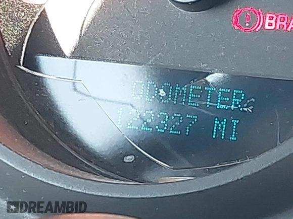 2011 Chevrolet Silverado 1500 Work Truck with VIN 1GCRKPE36BZ286772, listed as a IAAI auction lot 41362177 with 122,327 mi miles and . Bid and sale history available at DreamBid. Image 15.