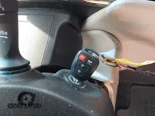 2012 Toyota Camry L z VIN 4T1BF1FK1CU026024, wystawiony jako IAAI lot #42318004 z przebiegiem 121 306 mil mil oraz . Historia ofert i sprzedaży dostępna na DreamBid. Obrazek 11.