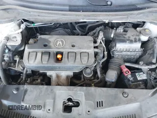 2014 Acura ILX Technology with VIN 19VDE1F73EE005200, listed as a IAAI auction lot 41854914 with 106,929 mi miles and . Bid and sale history available at DreamBid. Image 10.