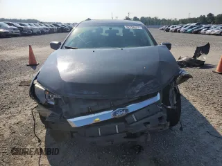 2012 Ford Fusion SE z VIN 3FAHP0HA9CR273430, wystawiony jako Copart lot #62766575 z przebiegiem 212 399 mil mil oraz Szkoda całkowita • Salvage title. Historia ofert i sprzedaży dostępna na DreamBid. Obrazek 5.