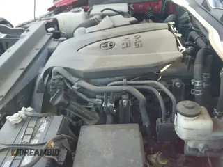2020 Toyota Tacoma SR5 with VIN 3TMAZ5CN4LM135661, listed as a IAAI auction lot 42369140 with 109,528 mi miles and . Bid and sale history available at DreamBid. Image 20.
