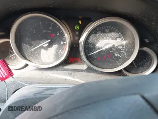 2012 Mazda 6 i Touring с VIN 1YVHZ8DH3C5M23163, выставлен на аукционе IAAI как лот 41921860 с пробегом 229 609 миль миль и . История ставок и продаж доступна на DreamBid. Изображение 7.