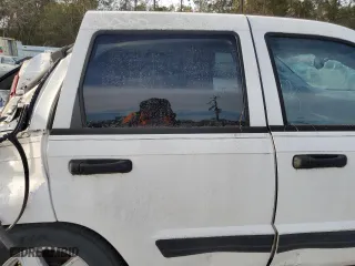 2005 Jeep Grand Cherokee Laredo with VIN 1J4HR48N35C541141, listed as a Copart auction lot 78196654 with 100,470 mi miles and Salvage Title. Bid and sale history available at carsss.com. Image 10.