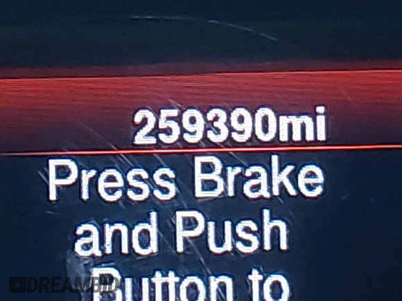 2014 Dodge Charger SE with VIN 2C3CDXBG4EH295650, listed as a IAAI auction lot 41274248 with 259,390 mi miles and . Bid and sale history available at carsss.com. Image 16.