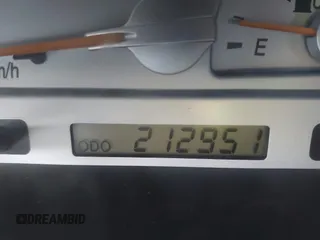 2003 Toyota Camry LE with VIN 4T1BE32K13U250477, listed as a IAAI auction lot 41996101 with 212,951 mi miles and . Bid and sale history available at DreamBid. Image 15.