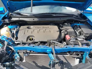 2018 Toyota Corolla iM with VIN JTNKARJEXJJ556196, listed as a IAAI auction lot 41552073 with 59,782 mi miles. Bid and sale history available at carsss.com. Image 10.