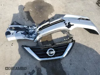2016 Nissan Altima S с VIN 1N4AL3AP7GN345330, выставлен на аукционе Copart как лот 63782715 с пробегом 86 933 миль миль и Списание • Salvage title. История ставок и продаж доступна на DreamBid. Изображение 12.