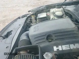 2018 Dodge Charger R/T with VIN 2C3CDXCT1JH150328, listed as a IAAI auction lot 42207213 with 116,930 mi miles and . Bid and sale history available at DreamBid. Image 16.