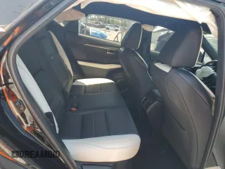 2020 Lexus NX 300 F Sport с VIN JTJSARBZXL2160494, выставлен на аукционе Copart как лот 57274175 с пробегом 60 660 миль миль и Списание • Salvage title. История ставок и продаж доступна на DreamBid. Изображение 11.