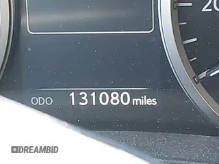 2018 Lexus NX 300 with VIN JTJYARBZ8J2090839, listed as a IAAI auction lot 41660825 with 131,080 mi miles and . Bid and sale history available at DreamBid. Image 15.