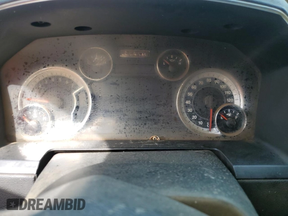 2017 Ram 1500 Laramie with VIN 1C6RR7VT8HS554273, listed as a Copart auction lot 77257414 with Not provided miles and Non repairable. Bid and sale history available at DreamBid. Image 9.