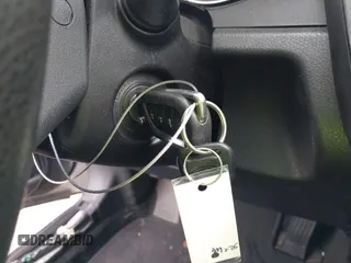 2019 Toyota Camry LE z VIN 4T1B11HK3KU769178, wystawiony jako IAAI lot #41348861 z przebiegiem 121 069 mil mil oraz . Historia ofert i sprzedaży dostępna na DreamBid. Obrazek 11.