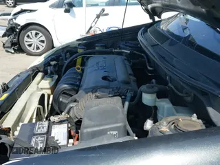 2006 Toyota Matrix STD with VIN 2T1KR32E96C616335, listed as a IAAI auction lot 42597682 with 299,999 mi miles and . Bid and sale history available at DreamBid. Image 13.