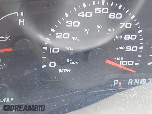 2004 Ford F-250 XL with VIN 1FTNW21P74EC16481, listed as a IAAI auction lot 42121897 with Not provided miles and . Bid and sale history available at DreamBid. Image 16.