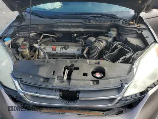 2011 Honda CR-V SE z VIN 5J6RE4H42BL000939, wystawiony jako Copart lot #57053725 z przebiegiem 172 865 mil mil oraz Szkoda całkowita • Salvage title. Historia ofert i sprzedaży dostępna na DreamBid. Obrazek 12.