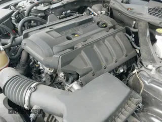 2018 Ford Mustang EcoBoost with VIN 1FA6P8TH0J5176935, listed as a IAAI auction lot 43464740 with 94,367 mi miles and . Bid and sale history available at DreamBid. Image 21.