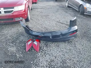 2014 Mazda CX-9 Grand Touring with VIN JM3TB3DV7E0429276, listed as a IAAI auction lot 41415446 with 94,939 mi miles and . Bid and sale history available at DreamBid. Image 12.