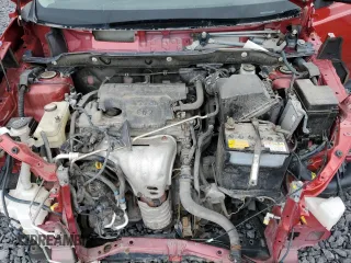 2015 Toyota RAV4 LE z VIN JTMBFREV1FD147591, wystawiony jako Copart lot #64613005 z przebiegiem 119 718 mil mil oraz Szkoda całkowita • Salvage title. Historia ofert i sprzedaży dostępna na DreamBid. Obrazek 12.