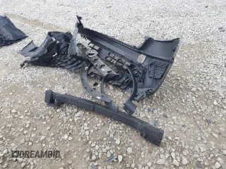 2023 Nissan Pathfinder SV z VIN 5N1DR3BD4PC274458, wystawiony jako Copart lot #56911285 z przebiegiem Nie podano mil oraz Szkoda całkowita • Salvage title. Historia ofert i sprzedaży dostępna na DreamBid. Obrazek 12.