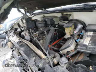 1999 Chevrolet Suburban with VIN 1GNEC16R3XJ492964, listed as a Copart auction lot 42053405 with 253,405 mi miles and Salvage Title. Bid and sale history available at carsss.com. Image 11.