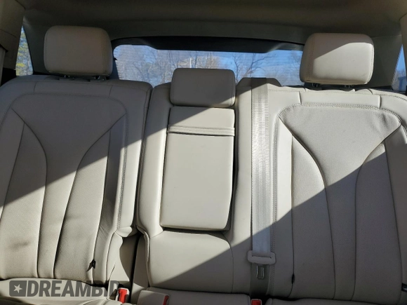 2018 Lincoln MKX Reserve with VIN 2LMPJ6LR4JBL19507, listed as a Copart auction lot 47356745 with 76,875 mi miles and Salvage Title. Bid and sale history available at carsss.com. Image 10.
