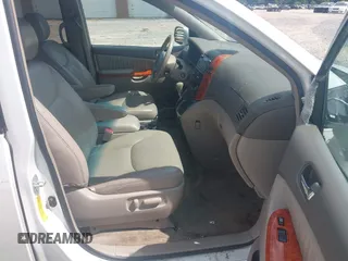 2008 Toyota Sienna XLE с VIN 5TDZK22C38S125491, выставлен на аукционе IAAI как лот 42550594 с пробегом 247 595 миль миль и . История ставок и продаж доступна на DreamBid. Изображение 5.