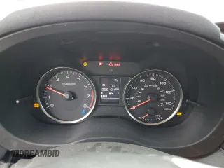 2015 Subaru Impreza z VIN JF1GJAA63FG020141, wystawiony jako Copart lot #51444645 z przebiegiem 65 194 mil mil oraz Szkoda całkowita • Salvage title. Historia ofert i sprzedaży dostępna na DreamBid. Obrazek 9.