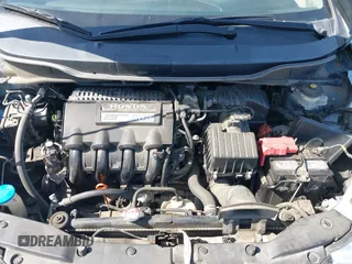 2012 Honda Insight LX with VIN JHMZE2H54CS004368, listed as a IAAI auction lot 42336248 with 83,410 mi miles and . Bid and sale history available at DreamBid. Image 10.