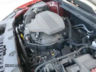 2023 Chevrolet Blazer RS с VIN 3GNKBKRS9PS168281, выставлен на аукционе IAAI как лот 41904523 с пробегом 28 588 миль миль и . История ставок и продаж доступна на DreamBid. Изображение 18.