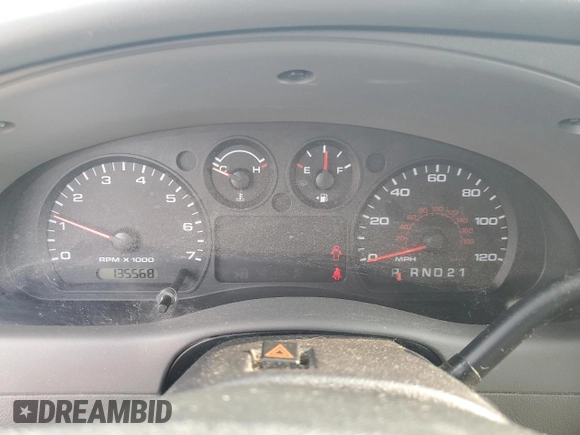 2011 Ford Ranger XLT with VIN 1FTKR4EE5BPA61252, listed as a Copart auction lot 59778695 with 135,568 mi miles and Clean title. Bid and sale history available at DreamBid. Image 9.
