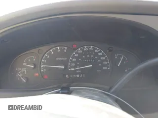 2000 Ford Ranger XLT with VIN 1FTZR15X3YTA10119, listed as a IAAI auction lot 41766709 with 242,788 mi miles and . Bid and sale history available at DreamBid. Image 7.
