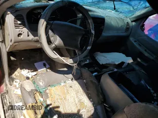 1995 Ford Explorer Eddie Bauer z VIN 1FMDU32XXSUB67930, wystawiony jako Copart lot #51514905 z przebiegiem 246 440 mil mil oraz Szkoda całkowita • Salvage title. Historia ofert i sprzedaży dostępna na DreamBid. Obrazek 8.